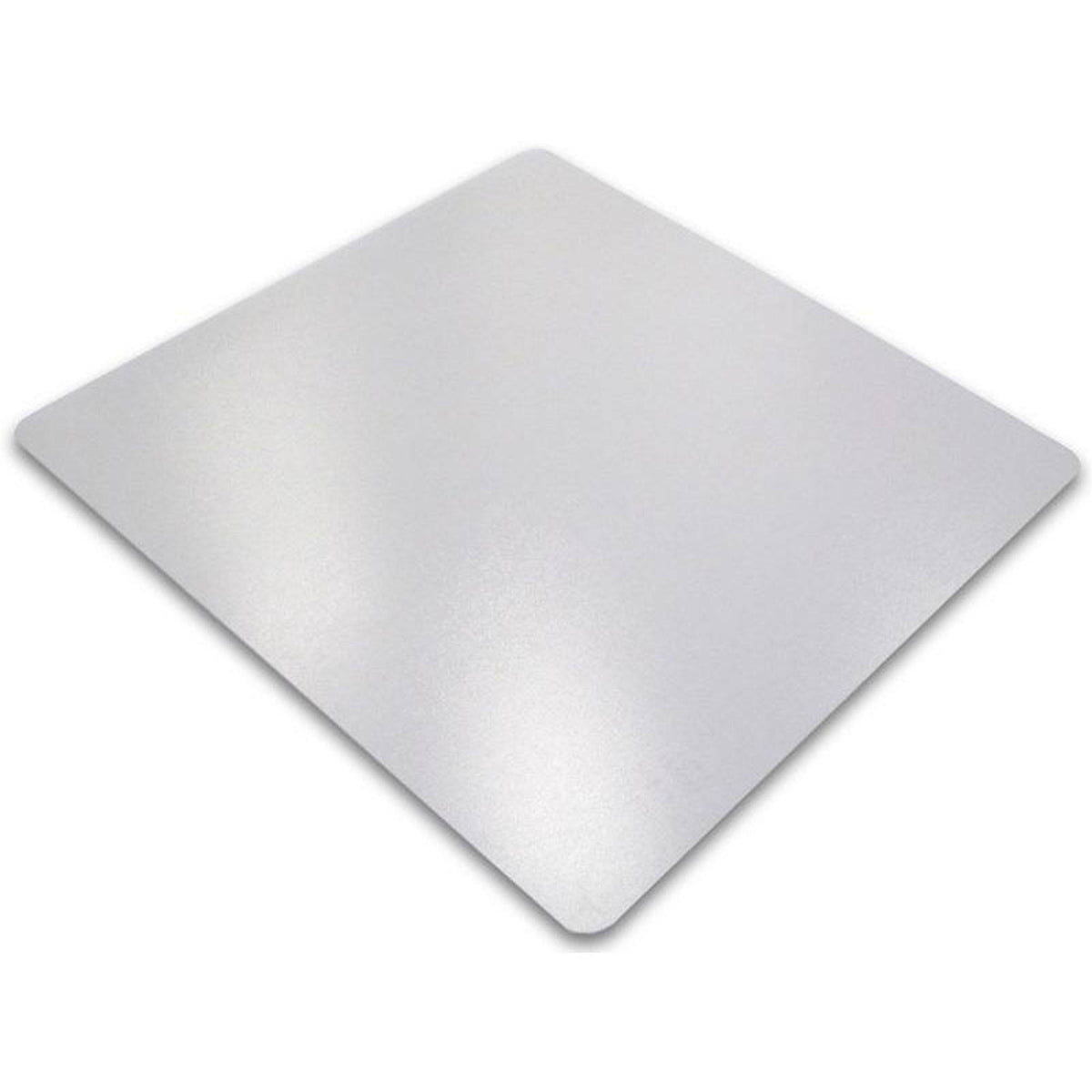 Rectangular Chair Mat for Hard Floors C432295