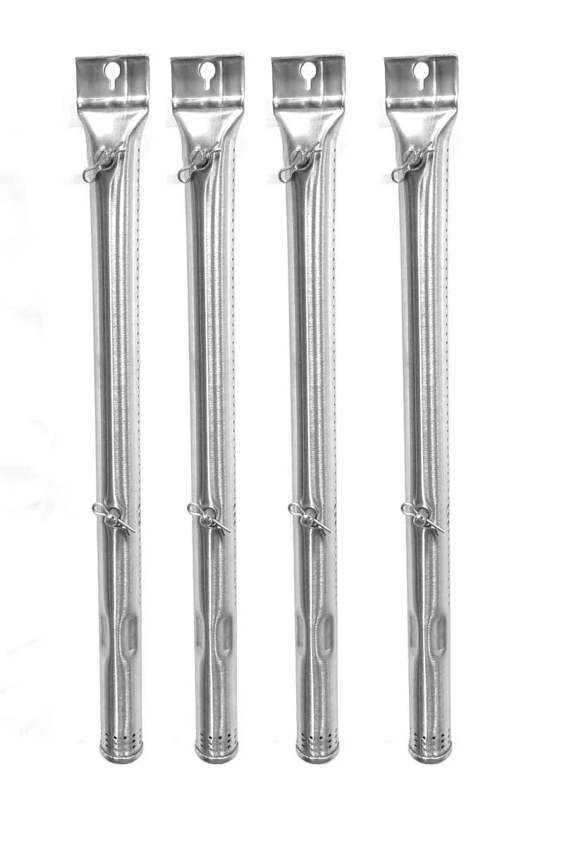 Repair Kit for Gas Models K29904