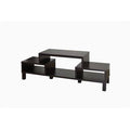 60 inch TV Stand V916
