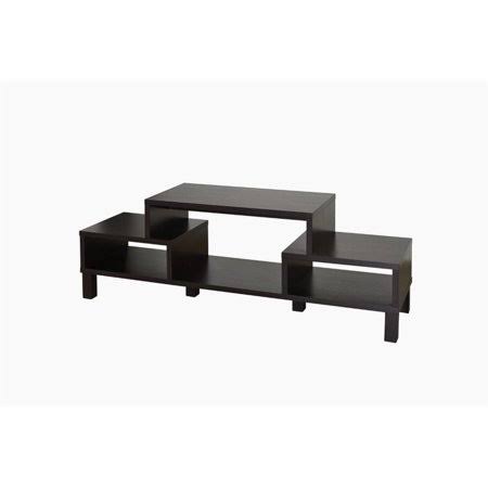 60 inch TV Stand V916