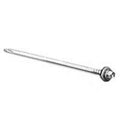 1/4 x 8 Landscape Timber Screws I42154