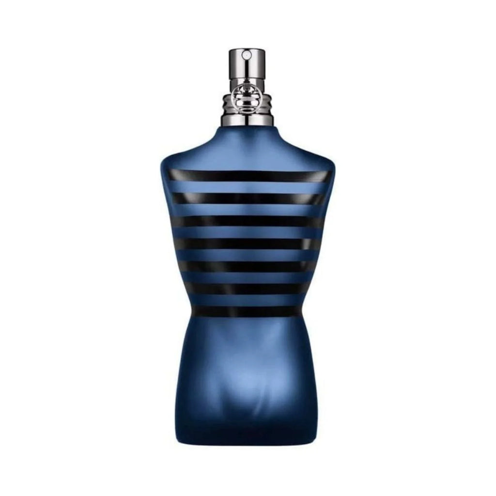 2.5 oz Eau De Toilette Intense Spray C78707