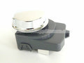 Motor Control Module Assembly J100