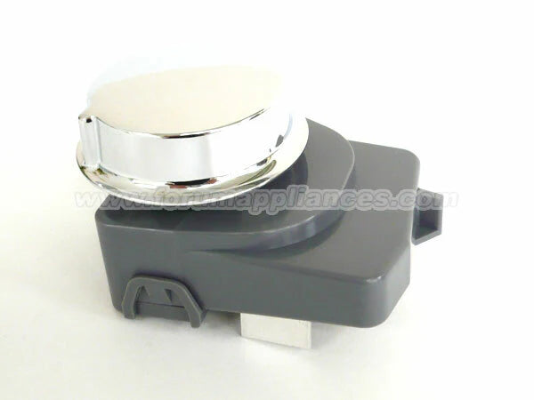 Motor Control Module Assembly J100