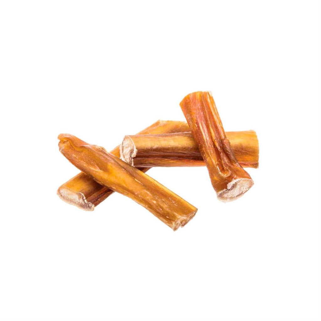 Bully Bites Pet Supplies F573