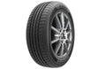 All Season Tire 275/60R20 115V R939107