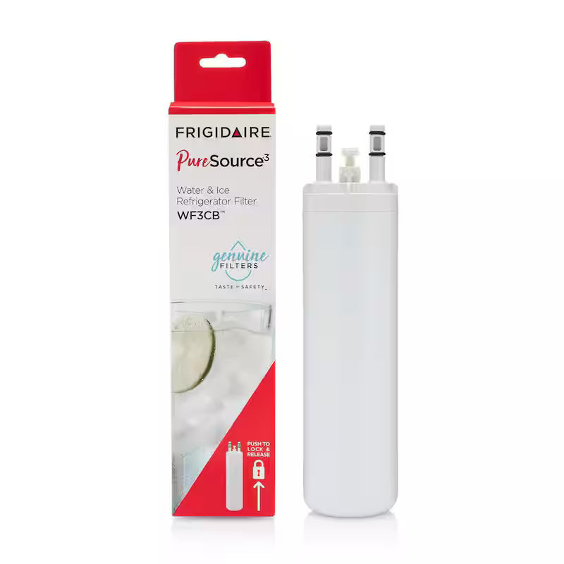 Refrigerator Filter T59581