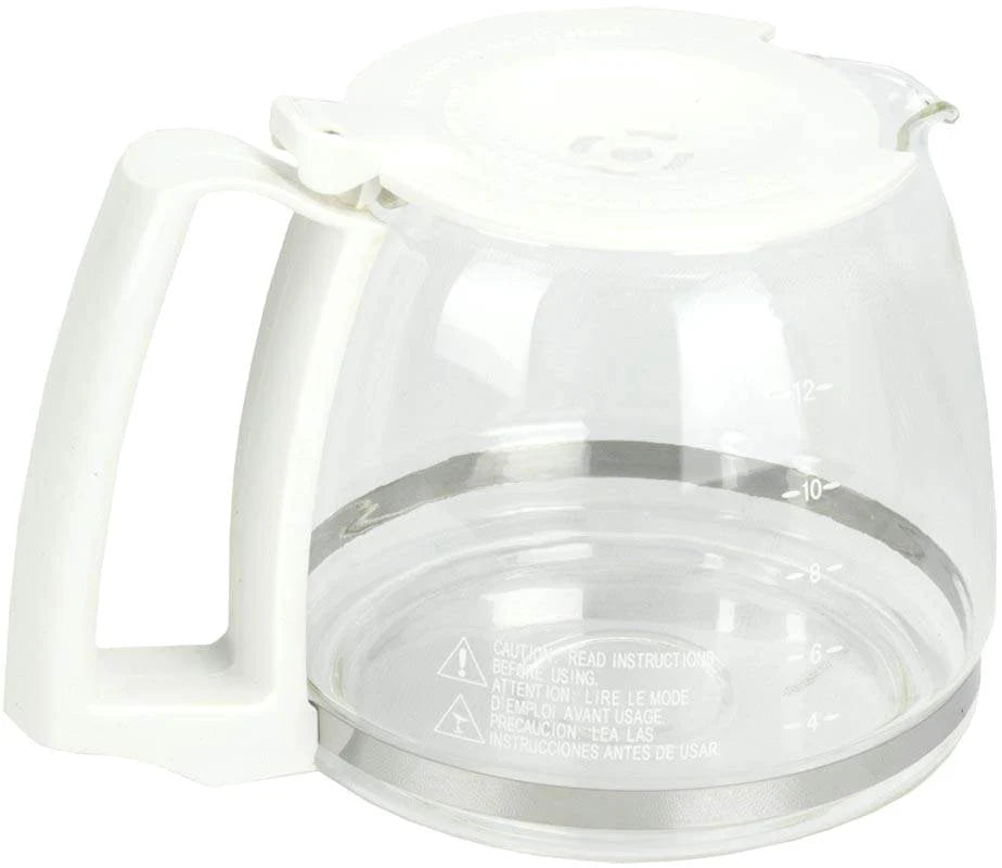 12-Cup Coffee Maker N9679