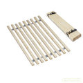 King Wooden Bunkie Board J4086