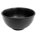 Black Rice Bowl, Box of 36 Y1905