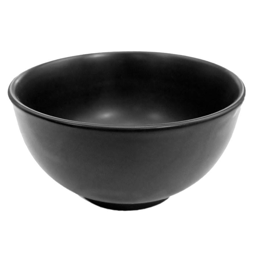 Black Rice Bowl, Box of 36 Y1905