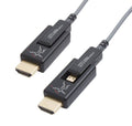 4K Optical HDMI Cable T3402