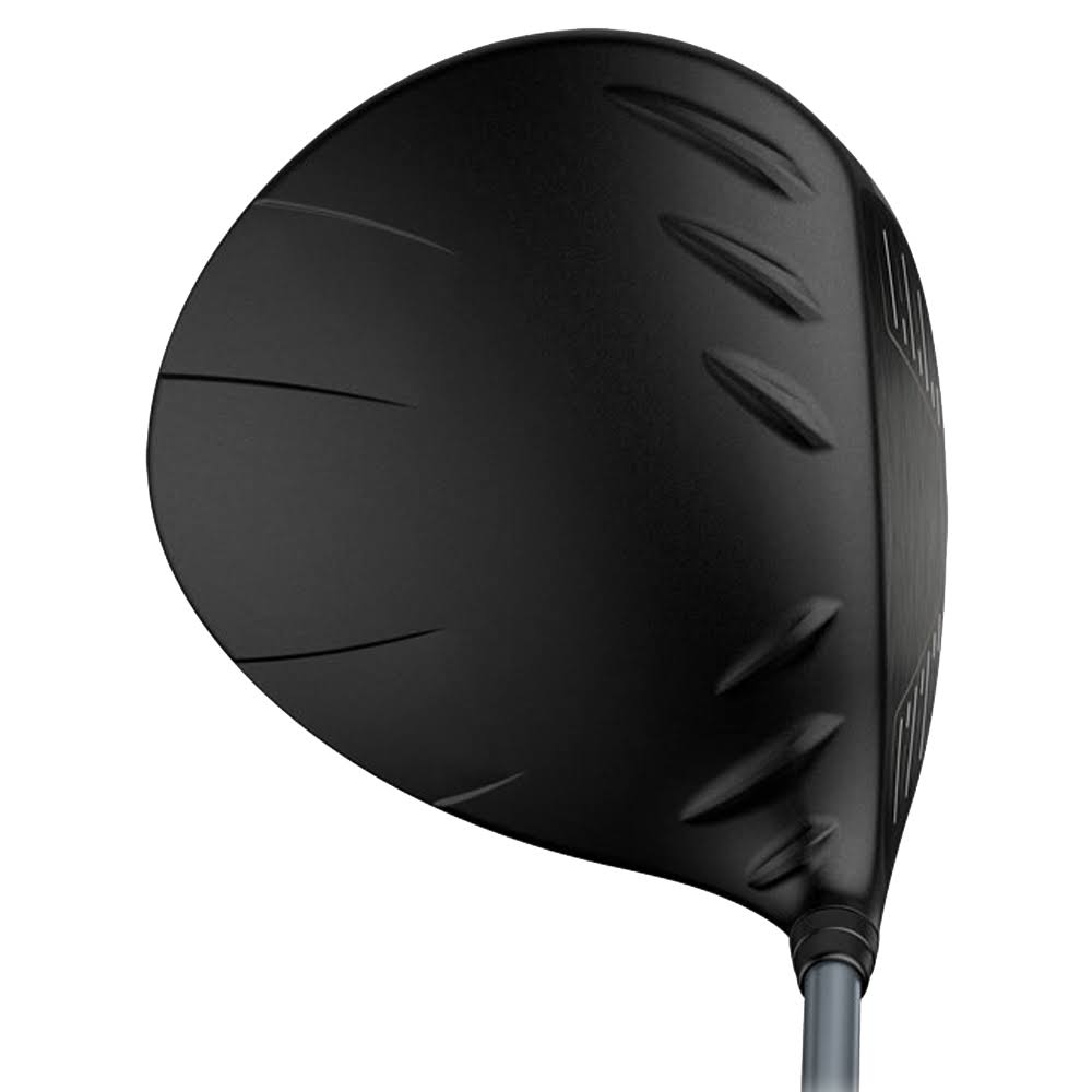 Ping G425 Max Driver 9 Stiff Left Hand X72636