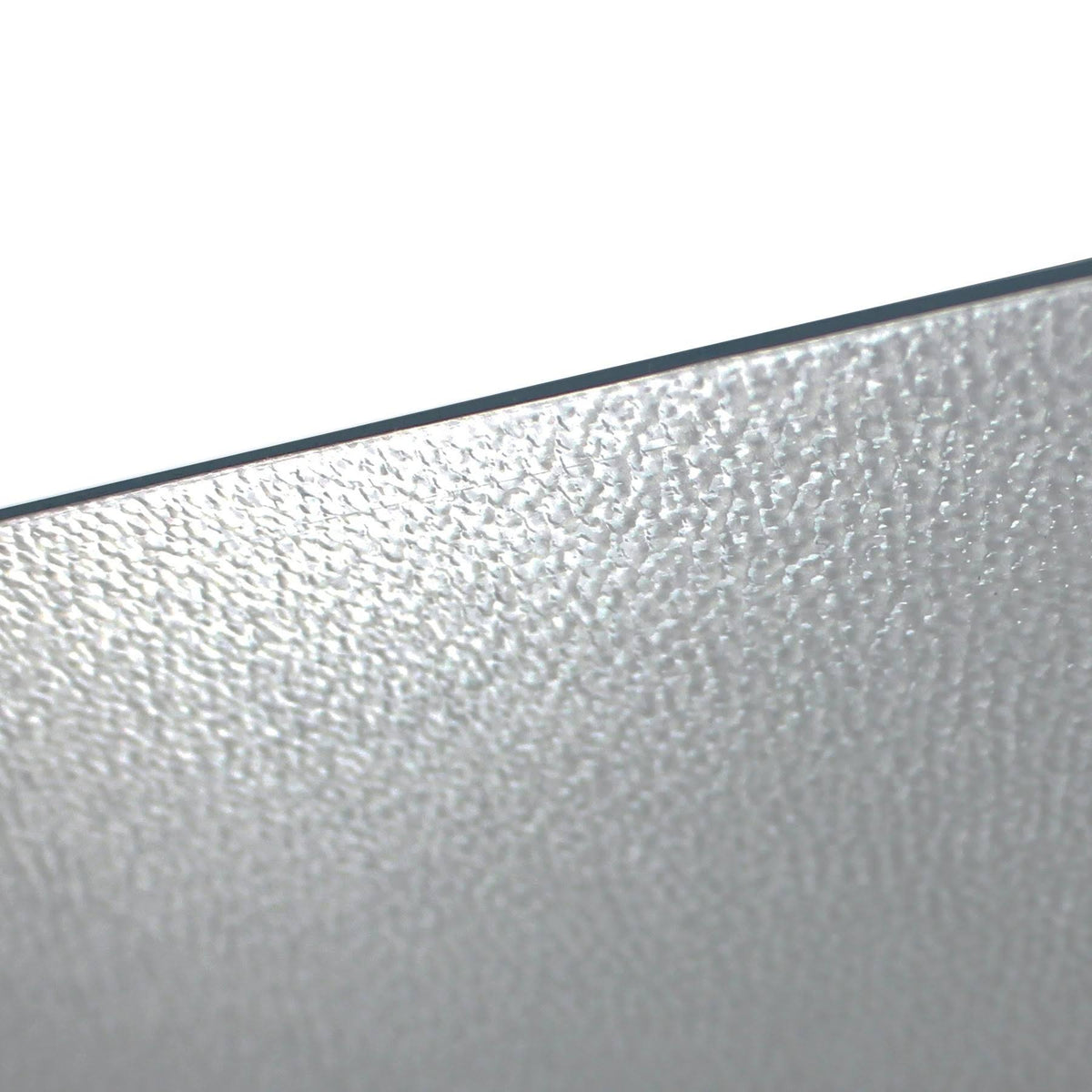 Rectangular Chair Mat for Hard Floors C432295