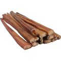 Natural Beef Bully Sticks Z465