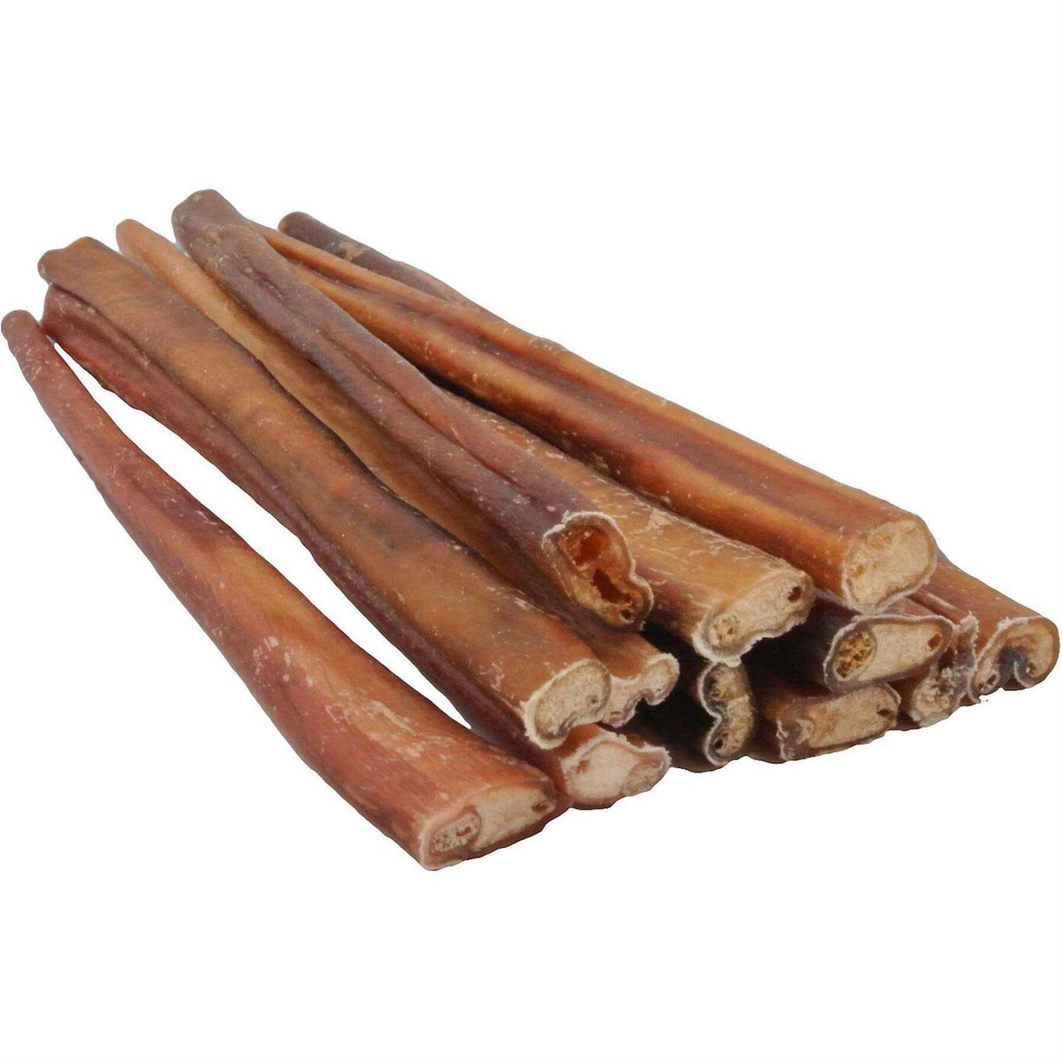 Natural Beef Bully Sticks Z465