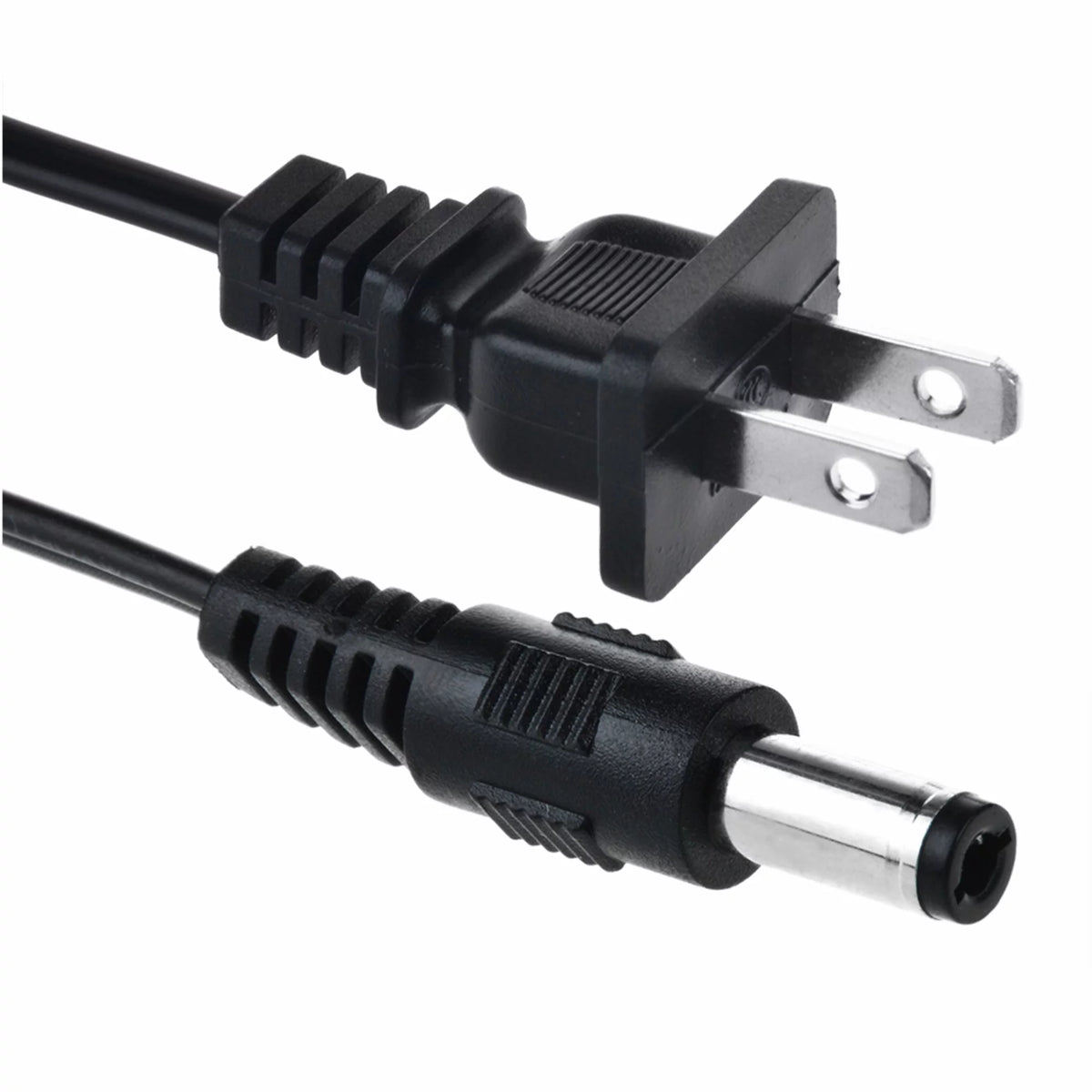 12V AC-AC Adapter Power Replacement U6949