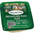Suet Wild Bird Food D428