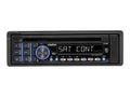 CD/MP3/WMA/AAC Receiver with USB G960189