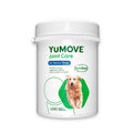 Joint Supplement for Senior Dogs R475992