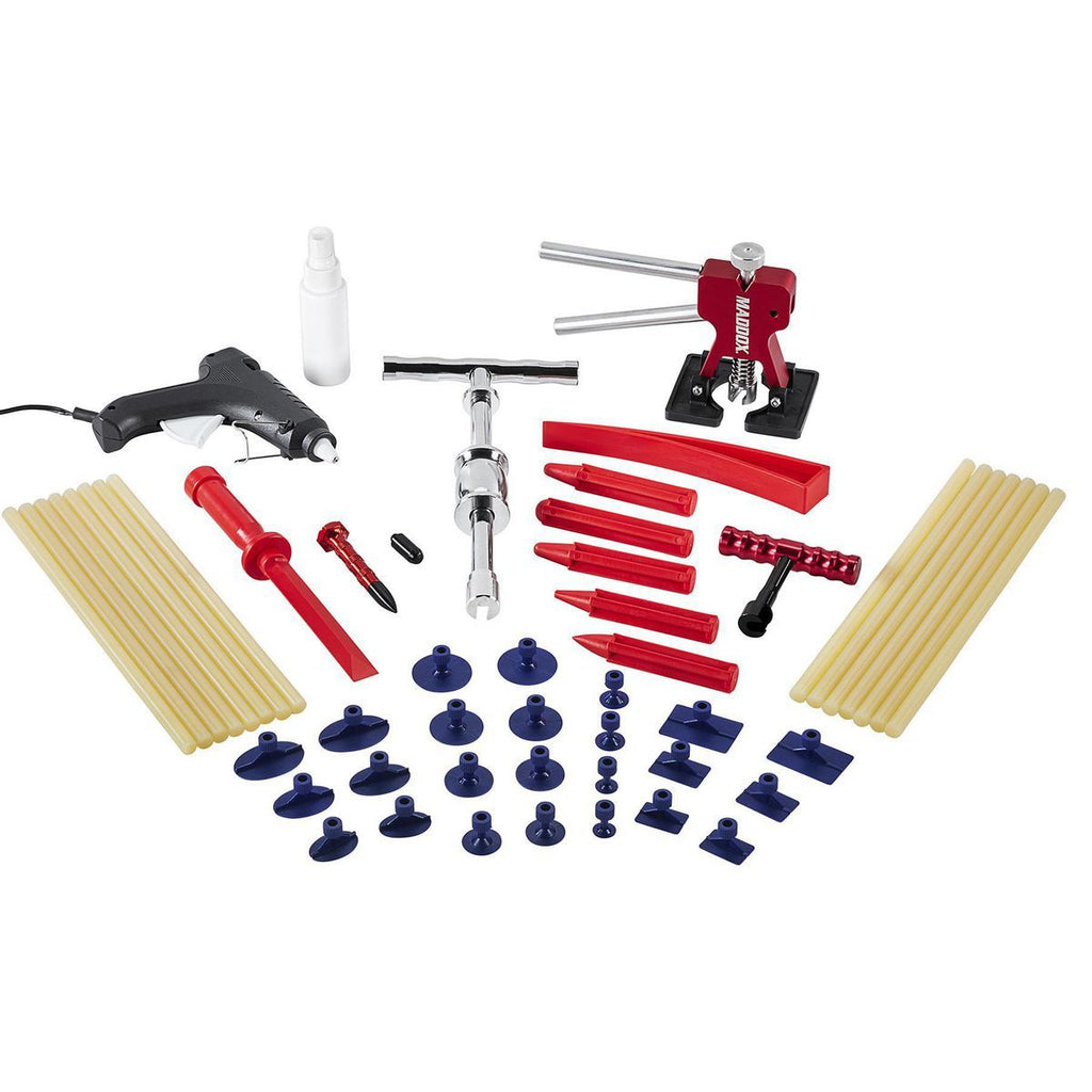 Paintless Dent Repair Kit Y998488