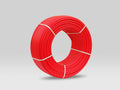 3/4' PEX Tubing - 300' B4609