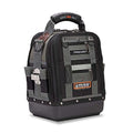 TECH-MCT Tool Bag M207