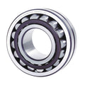 Cylindrical Roller Bearing, bore 85 mm P13950