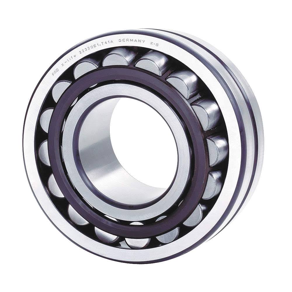 Cylindrical Roller Bearing, bore 85 mm P13950