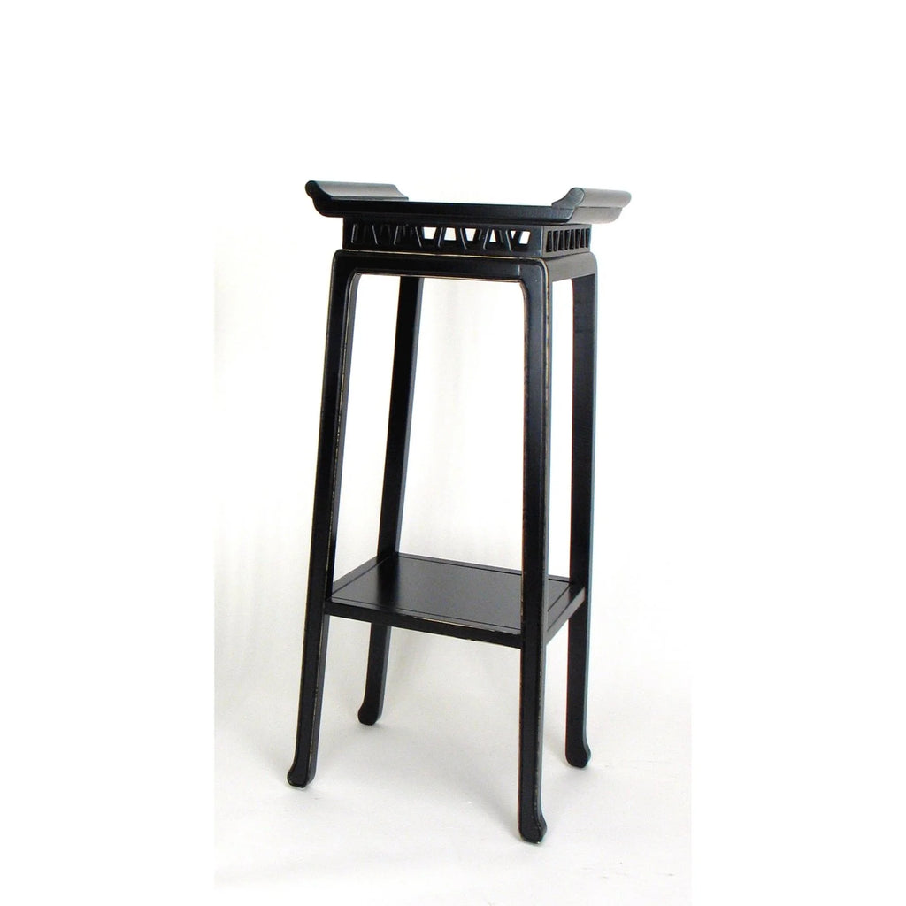 Pedestal Q8057