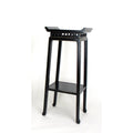 Pedestal Q8057