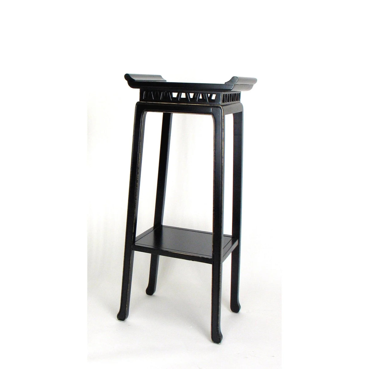Pedestal Q8057