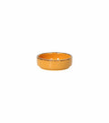 Yellow Small Bowl N904