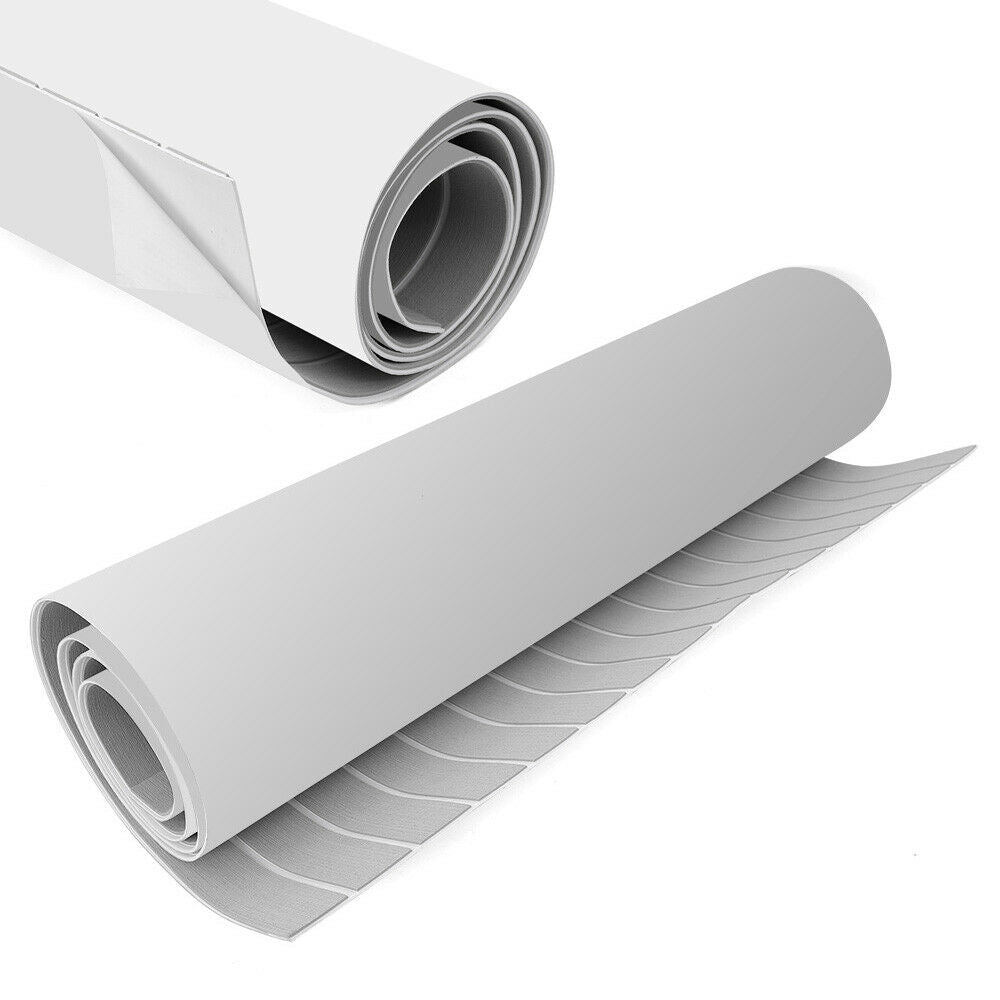 EVA Foam Boat Decking Mat B5802