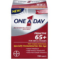 5 Pack 150 Tablets Multivitamin S115009