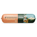Grain Free Wild Alaskan Pollock & Atlantic Salmon Recipe Dog Food M97643
