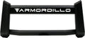 Matte Black Bull Bar O967
