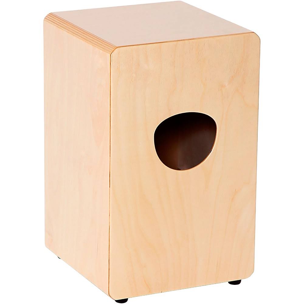 Green Cajon Drum K735919