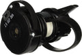 Dyson Clutch with Belt L52576