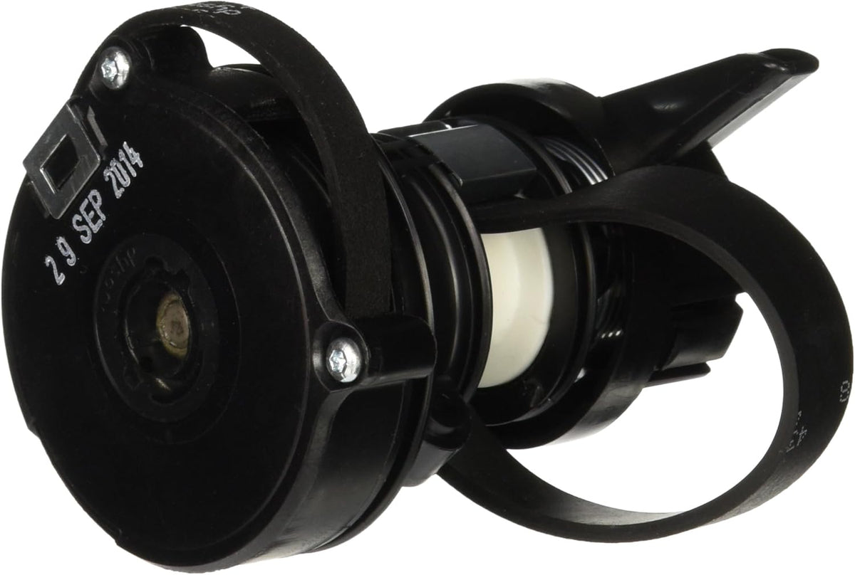 Dyson Clutch with Belt L52576