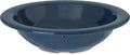 Grapefruit Bowl X823000