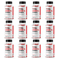 Keto ACV Gummies Dietary Supplement B29295