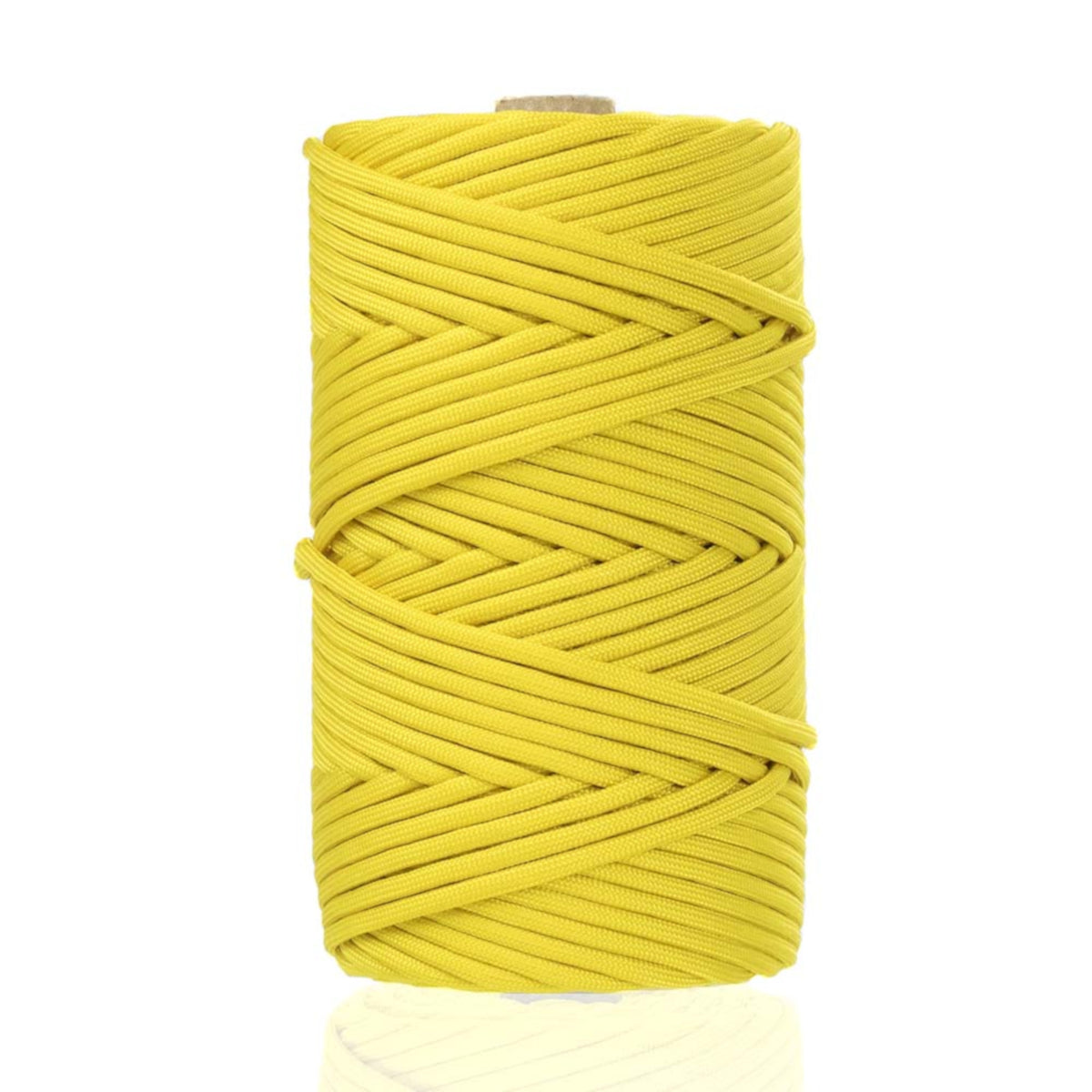 Paracord Type III 7 Strand Nylon Cord Spool L7511