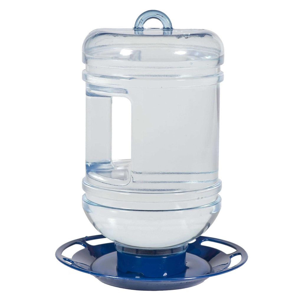 Bird Waterer W408799