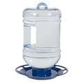Bird Waterer W408799