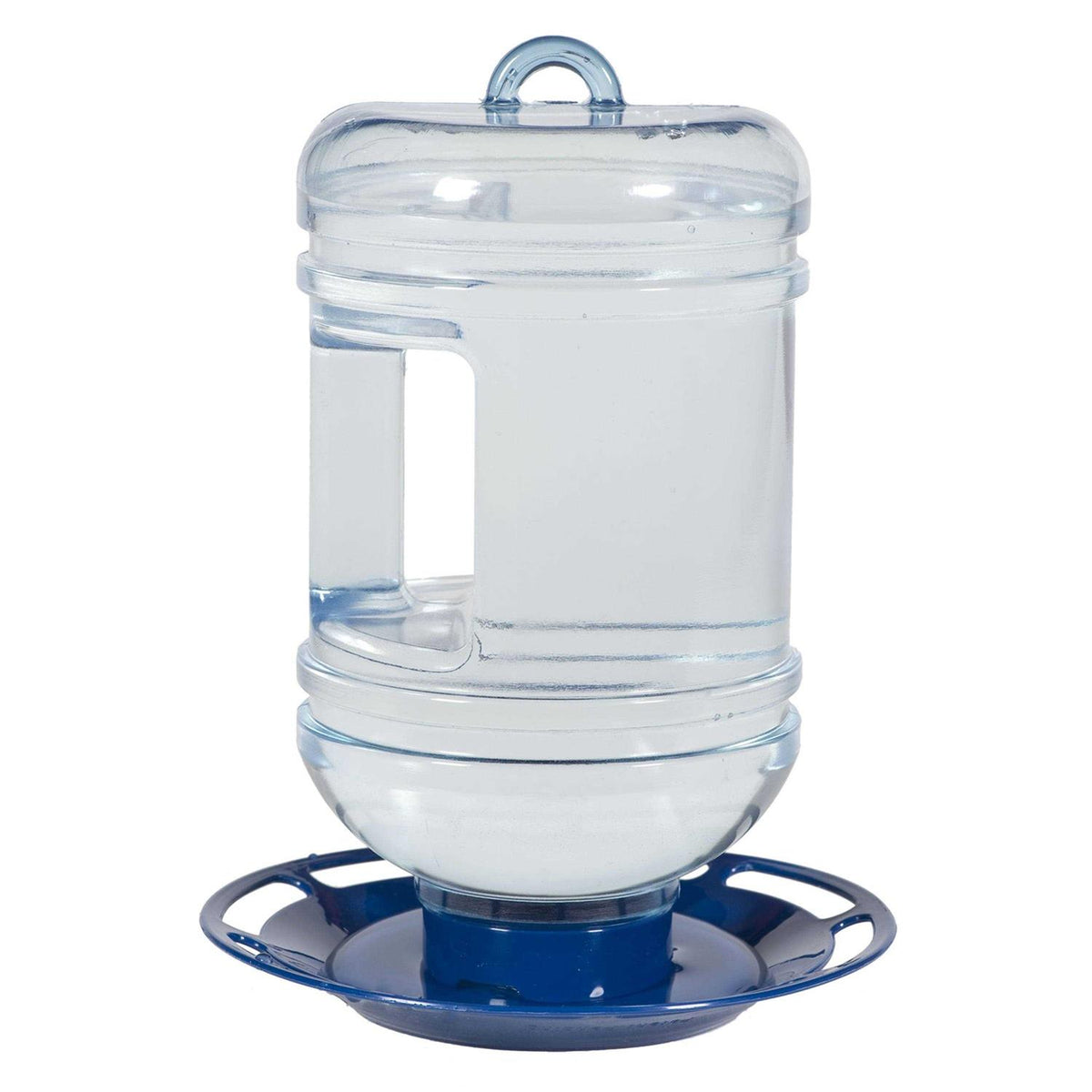 Bird Waterer W408799
