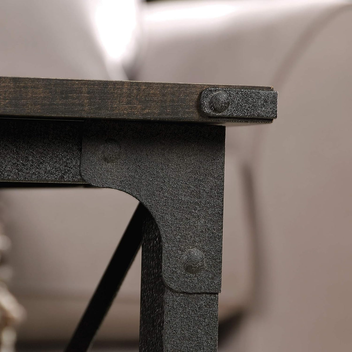 Coffee Table Q563