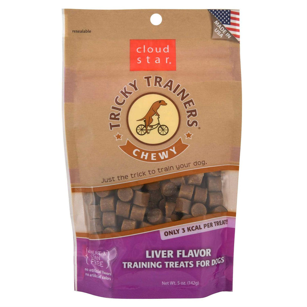 Dog Treats Q5534