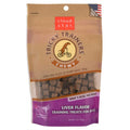Dog Treats Q5534