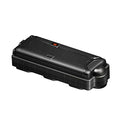 Portable GPS Tracker with 4GB SD Card Y988